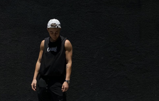 5 FITNESS MYTHS: FACT OR FICTION?