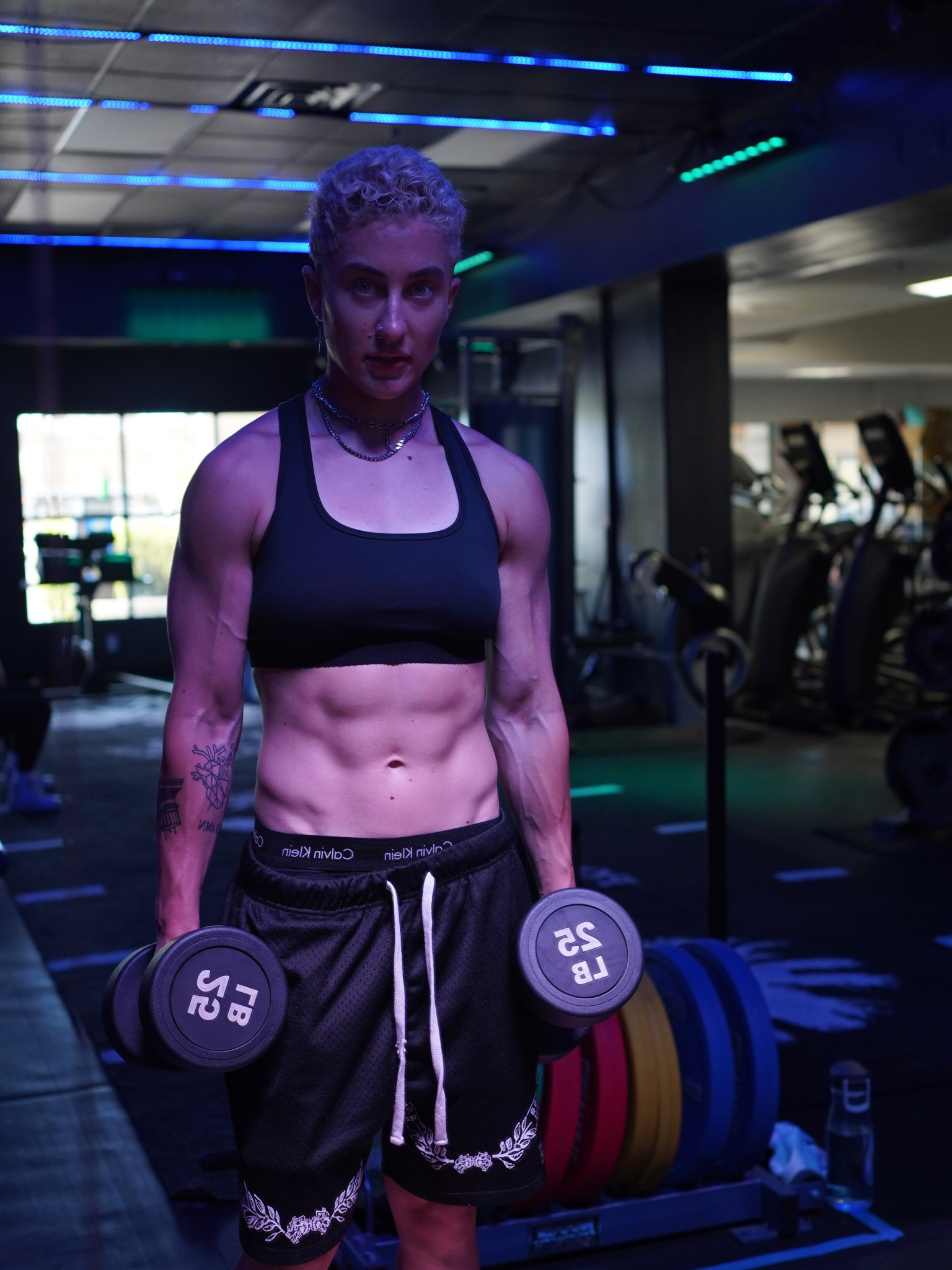 Liquid error (sections/31ko-5-cards line 176): input to image_tag must be an image_url