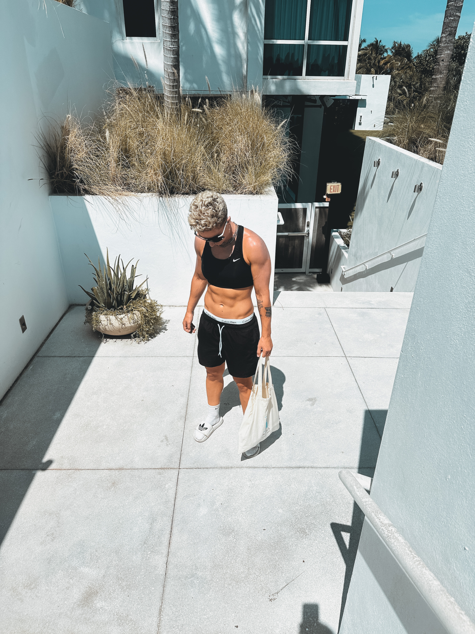 Liquid error (sections/31ko-5-cards line 176): input to image_tag must be an image_url