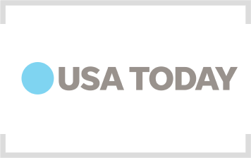 logo USA Today