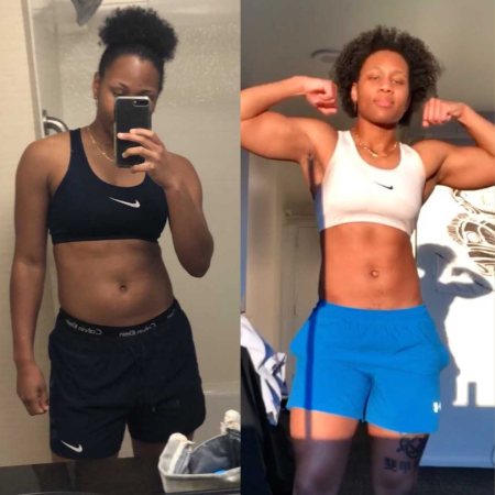 Before and After 05