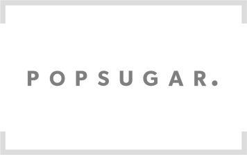 logo PopSugar
