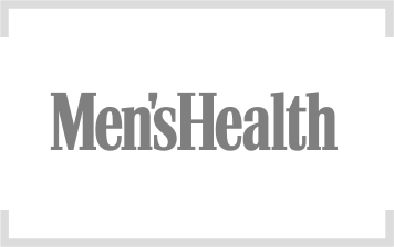 logo Mens Health
