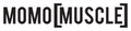 Momo[Muscle]