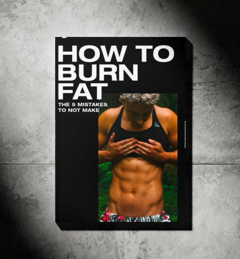 Fat Loss Guide