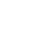 App Icon 2
