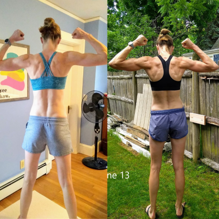 Before and After 04