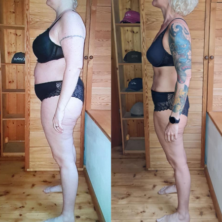 Before and After 19
