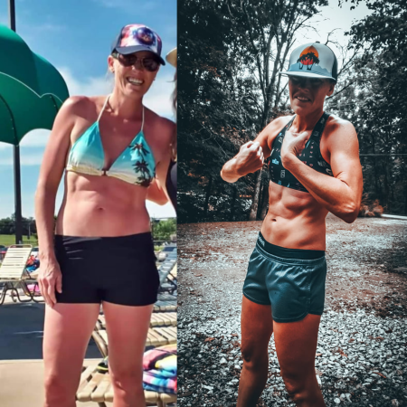 Before and After 24