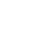 App Icon 1