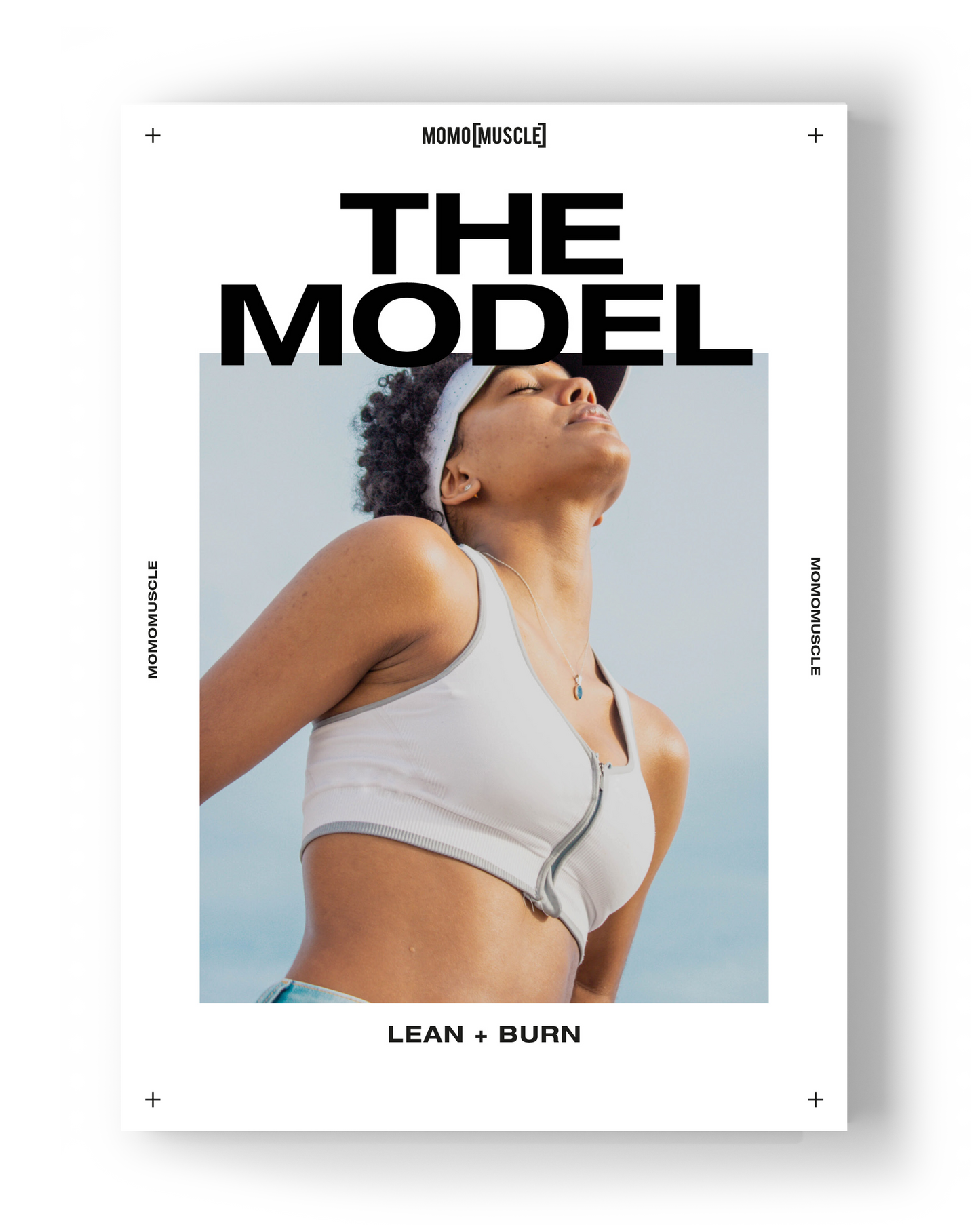 The Model Program
