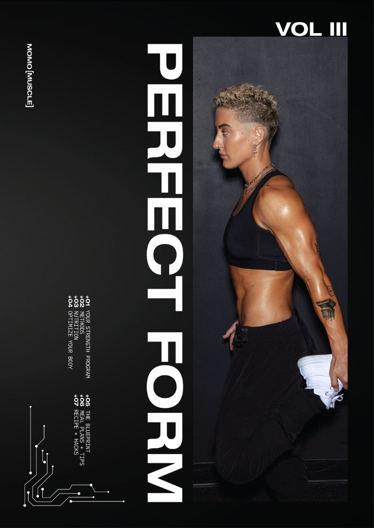 Perfect Form